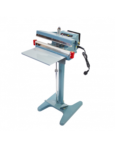 PFS 350 Pedal Impulse Sealer