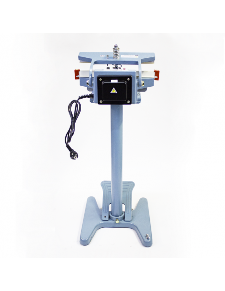 PFS 350 Pedal Impulse Sealer