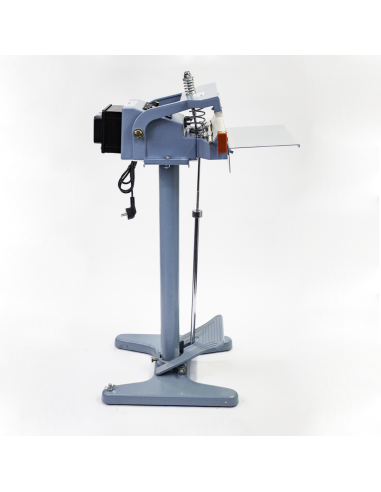 PFS 350 Pedal Impulse Sealer