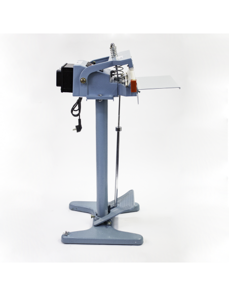 PFS 350 Pedal Impulse Sealer