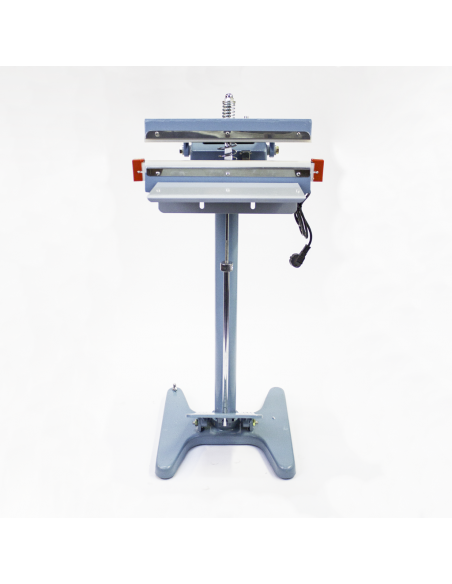 PFS 350 Pedal Impulse Sealer