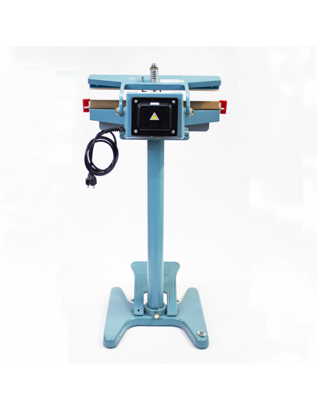 PFS 450 Pedal Impulse Sealer