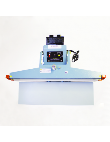PFS 650 Pedal Impulse Sealer