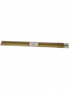 Sada ND k PFS-500