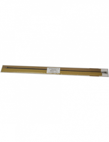 Sada ND k PFS-500
