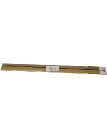 Sada ND k PFS-500