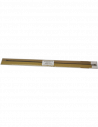 Sada ND k PFS-500