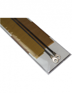 Sada ND k PFS-500 2