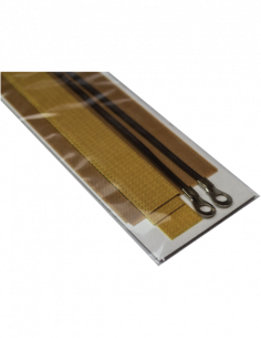 Sada ND k PFS-400 2