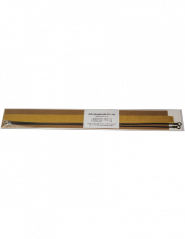 Sada ND k PFS-300