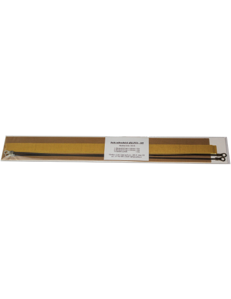 Sada ND k PFS-300