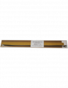 Sada ND k PFS-300