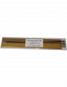 Sada ND k PFS-200