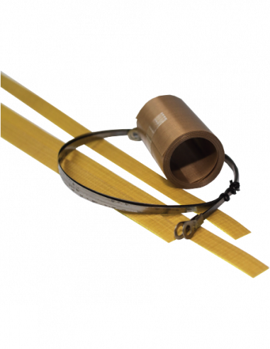 Sada ND k PFS-700H