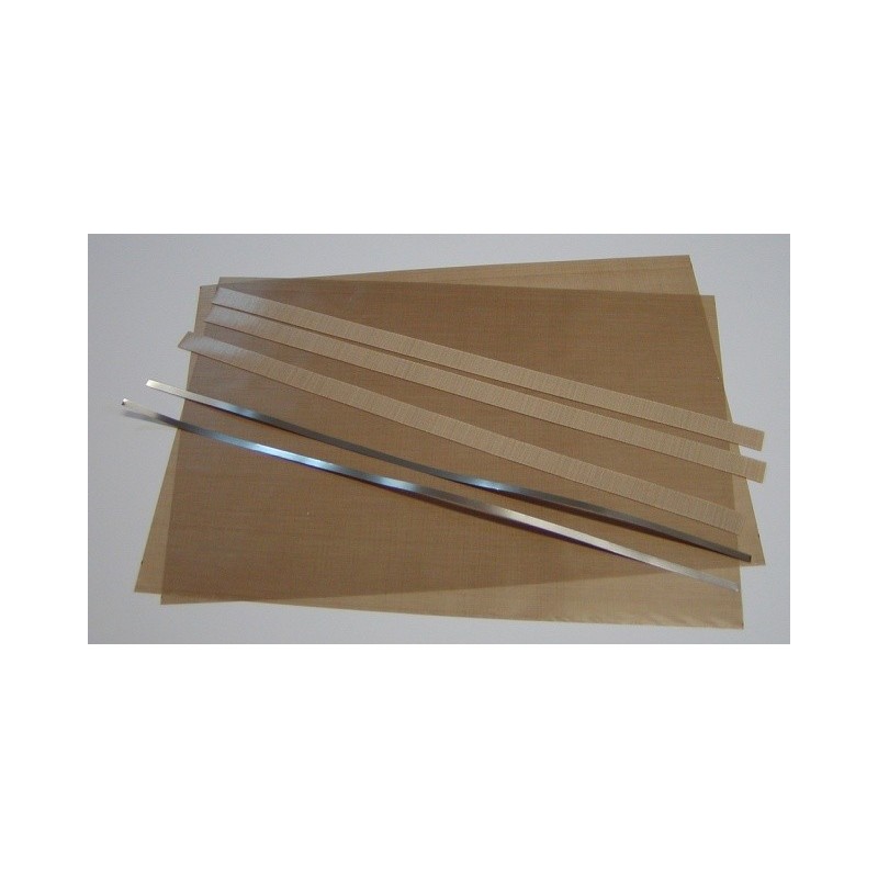 Sada ND PFS 350