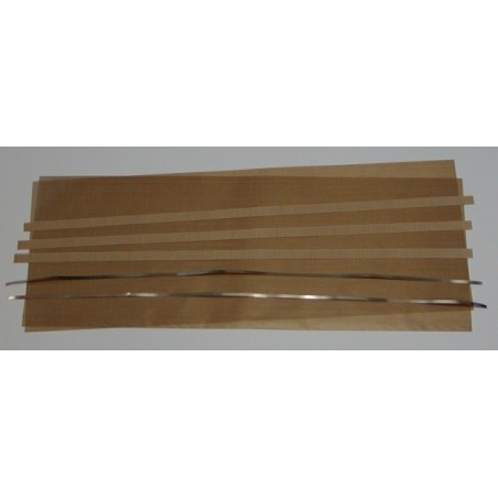 Sada ND PFS 450