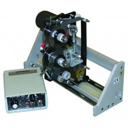 HP-241G Tepelná tiskárna - datumovka