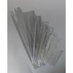 Sáček BOPP 80x40x220/30μm (100ks) 2