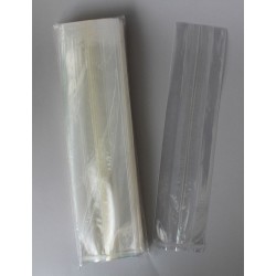 Sáček BOPP 110x50x350/30μm (100ks)