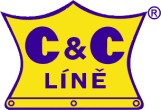 C & C Líně spol. s r.o.